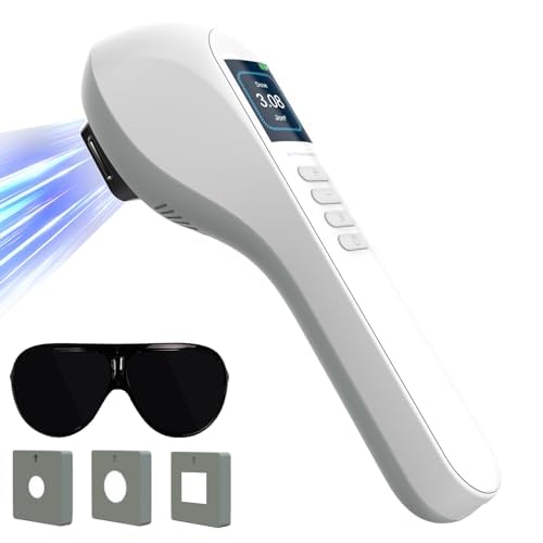 エキシマライト家庭用 308nm エキシマライト光線治療器 正規品 Amazon.co.jp: エキシマライト ナローバンド 光線 308ナローバンド